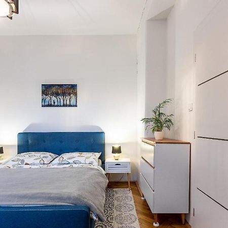 Mojmirova Apartment Kosice Center 외부 사진